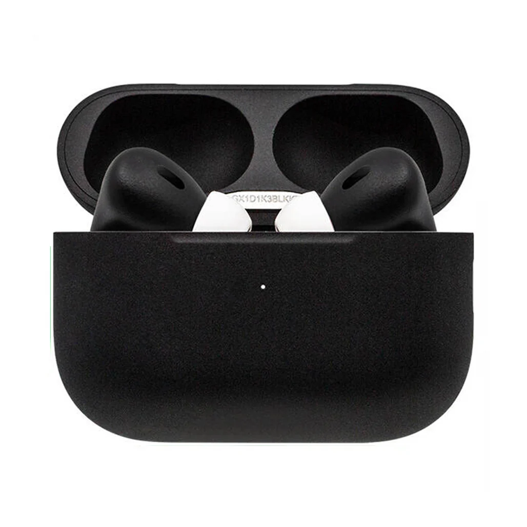 Apple AirPods Pro 3 Custom - Image 3