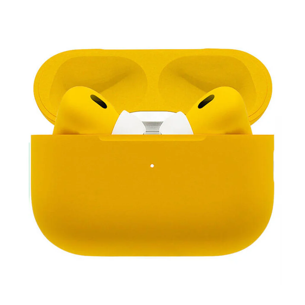 Apple AirPods Pro 3 Custom - Image 4