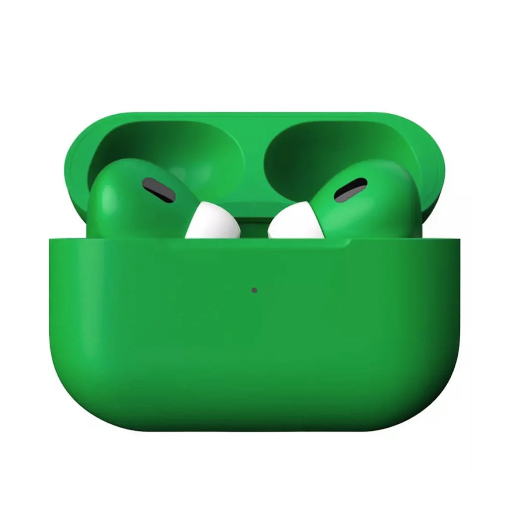 Apple AirPods Pro 3 Custom - Image 5