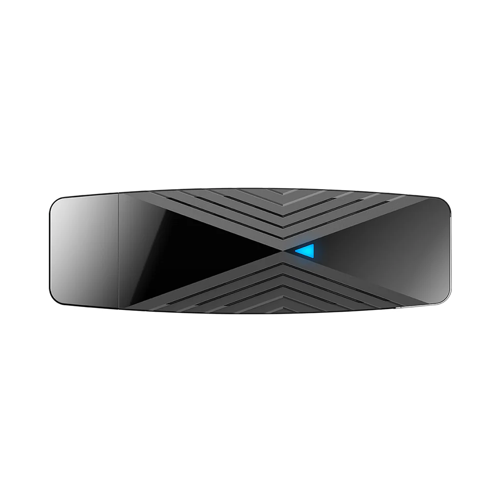 D-Link AX1800 Wi-Fi 6 USB Adapter - DWA-X1850