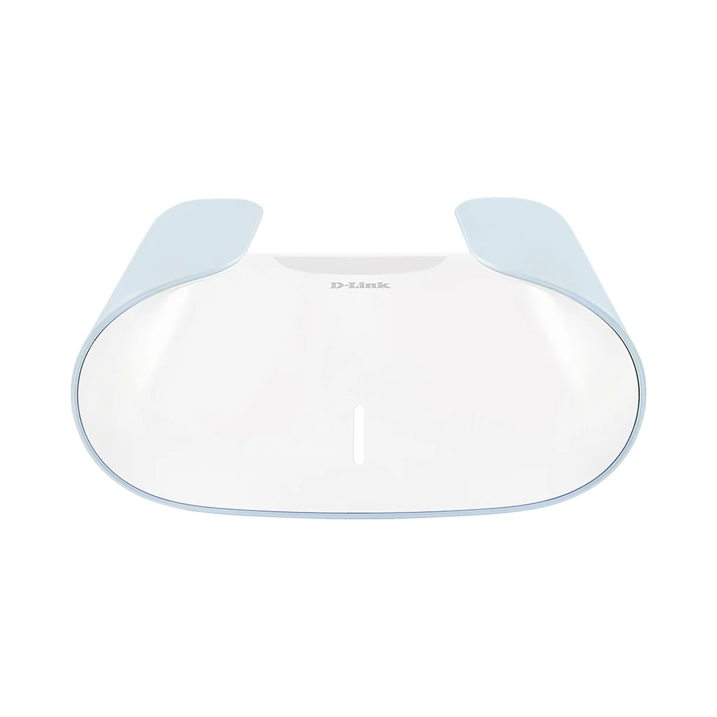 D-Link AX3000 Wi-Fi 6 Smart Mesh Router M30