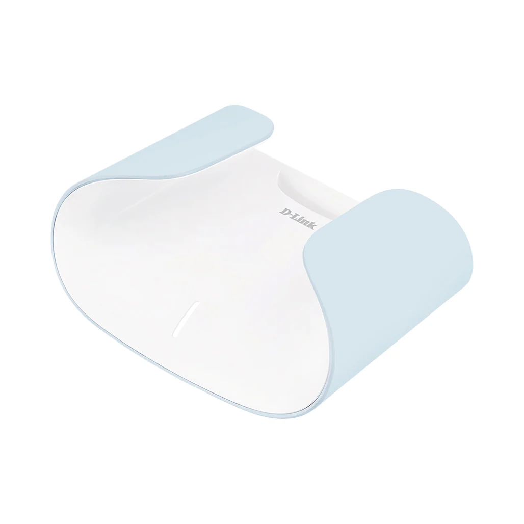 D-Link AX3000 Wi-Fi 6 Smart Mesh Router M30 - Image 5