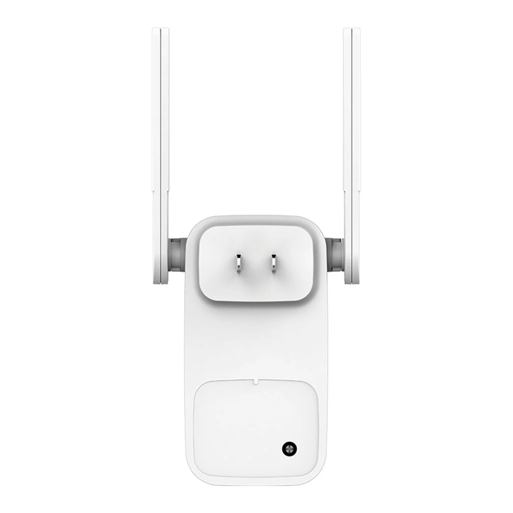 D-link AC750 Plus Wi-Fi Range Extender - DAP-1530 - Image 4