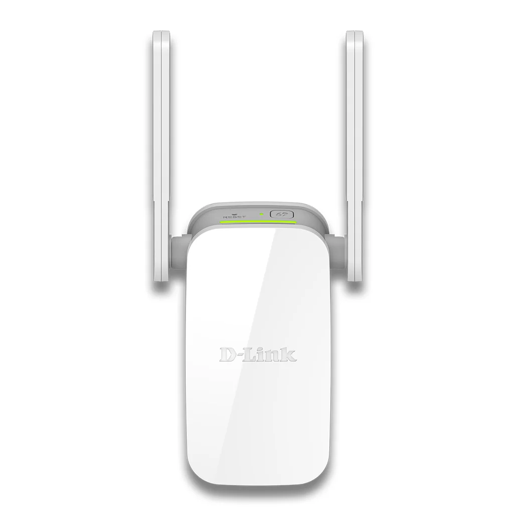 D-Link AC1200 WiFi Range Extender - DAP-1610 - Image 3