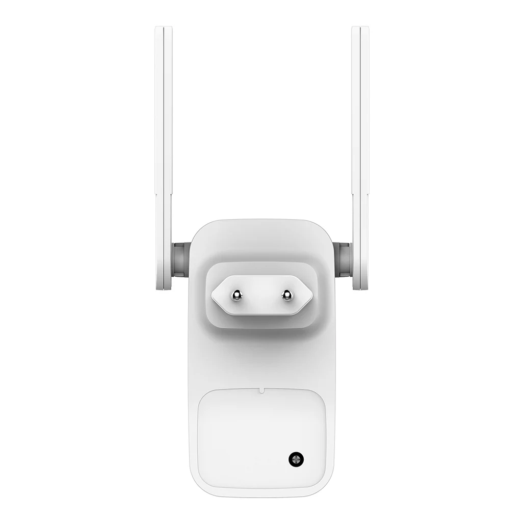 D-Link AC1200 WiFi Range Extender - DAP-1610 - Image 5