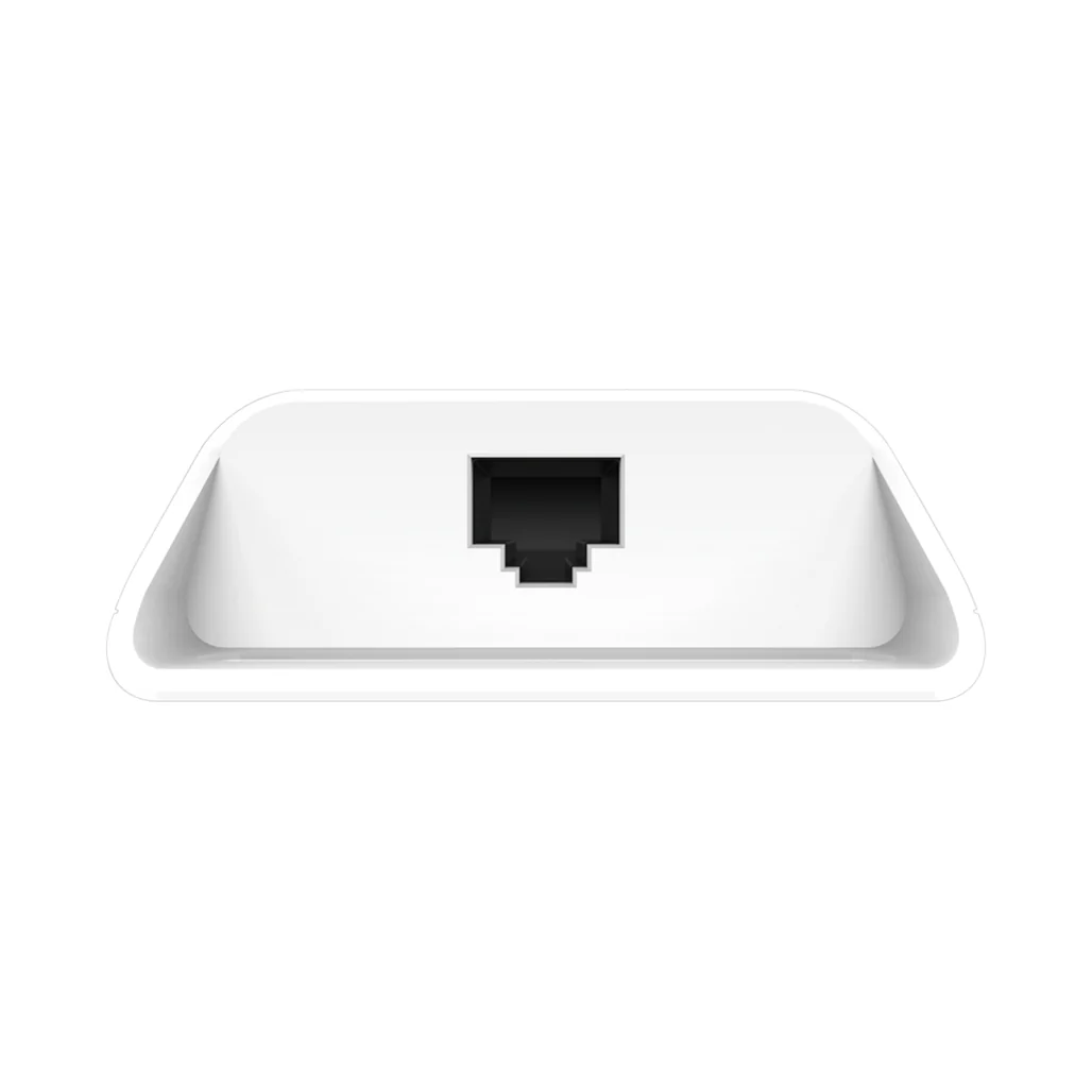 D-Link Gigabit PoE+ Injector - DPE-301GI - Image 3