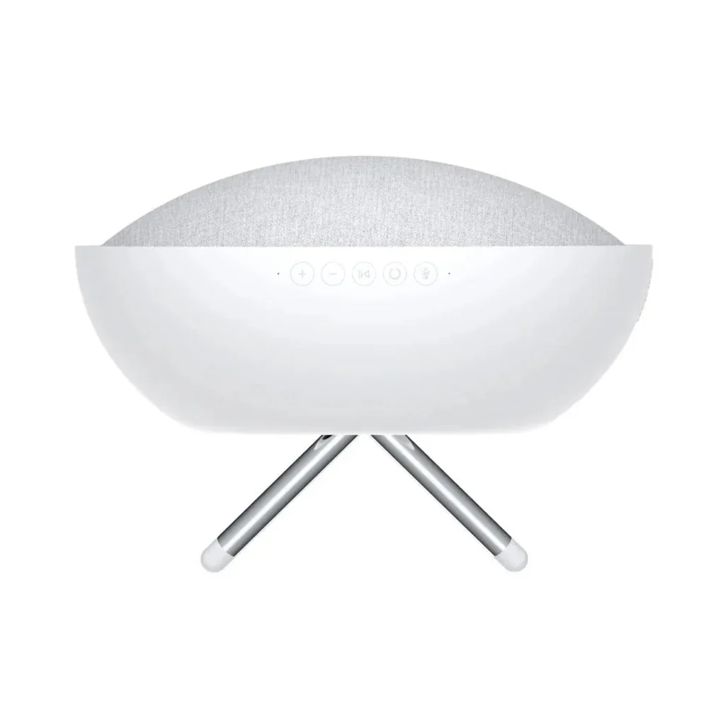 Defunc Home - Large - Image 3