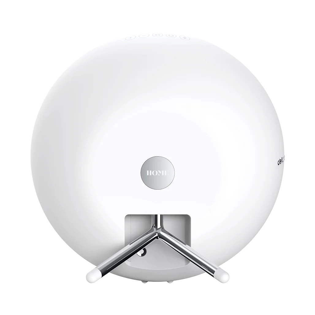 Defunc Home - Large - Image 8