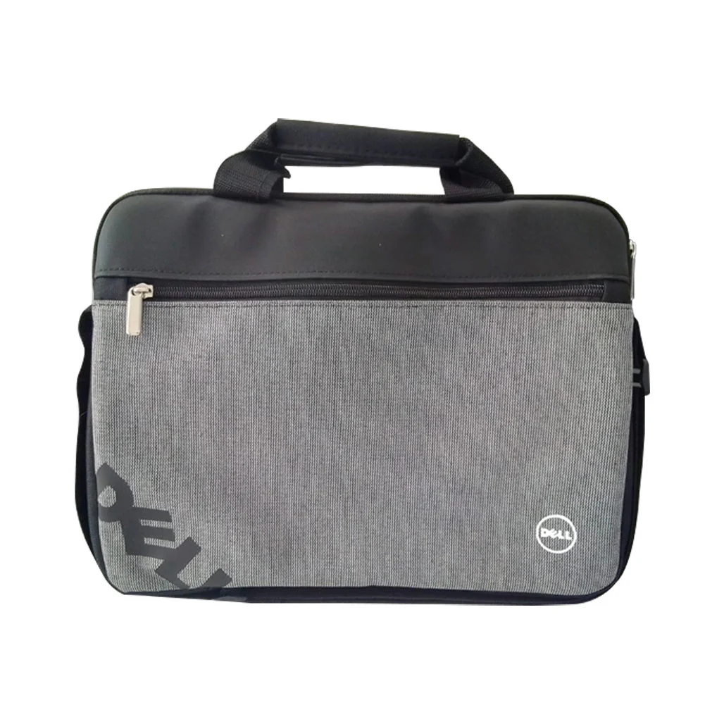 Dell 13 inch Laptop Bag