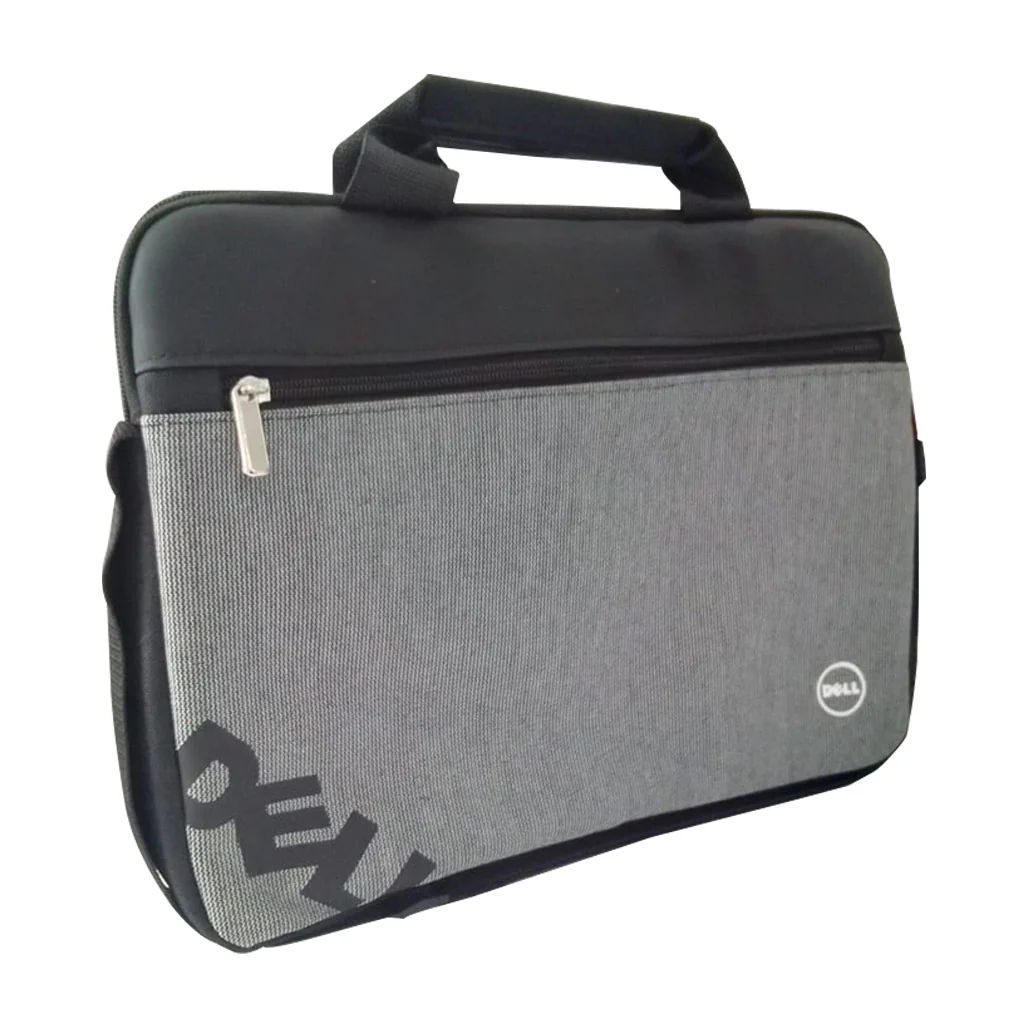 Dell 13 inch Laptop Bag - Image 2