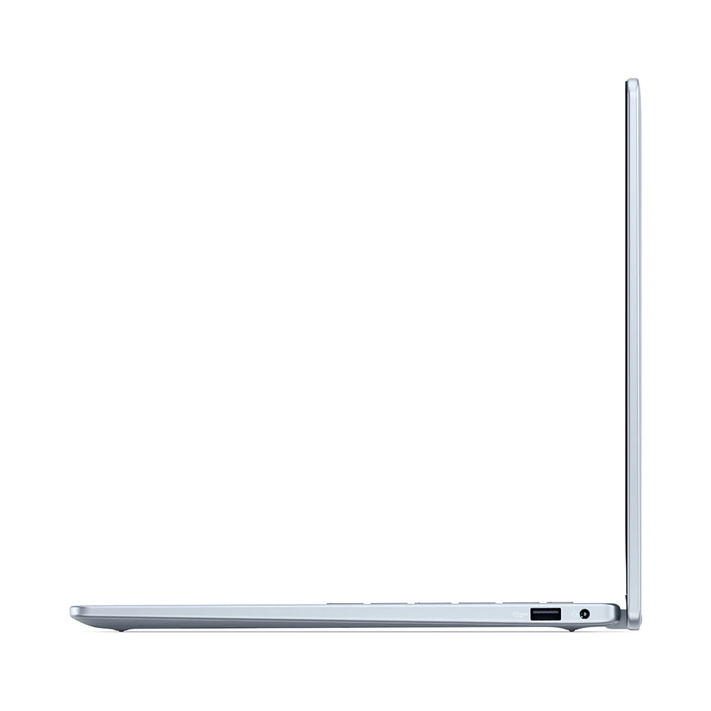 Dell 14 Plus 2-in-1 Laptop - 14" Touchscreen - Core Ultra 7 256V - 16GB Ram - 1TB SSD - Intel Arc Graphics - Image 7
