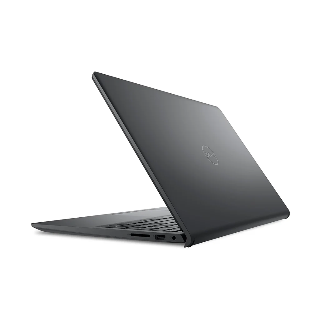 Dell 15 LDC15250-5315BLK - 15.6" - Core i5 1334U - 8GB Ram - 512GB SSD - Intel UHD Graphics - Image 5