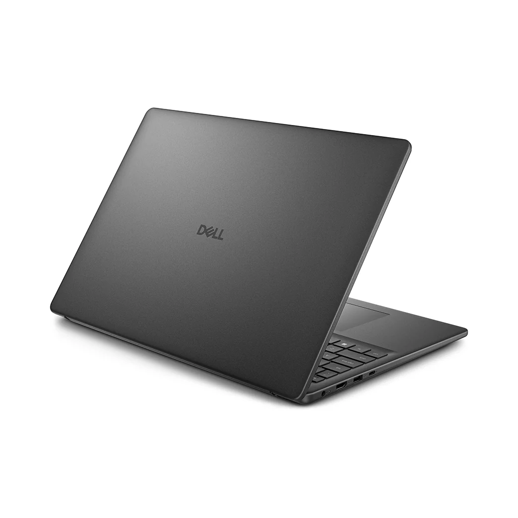 Dell 16 Laptop 16" Touchscreen - Core 7 150U - 16GB Ram - 1TB SSD - Intel Graphics - Image 5