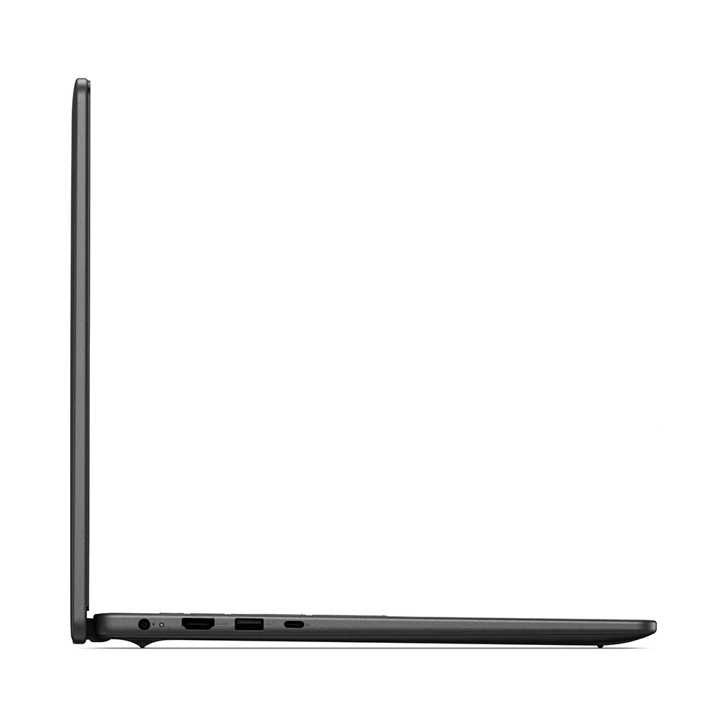 Dell 16 Laptop 16" Touchscreen - Core 7 150U - 16GB Ram - 1TB SSD - Intel Graphics - Image 7