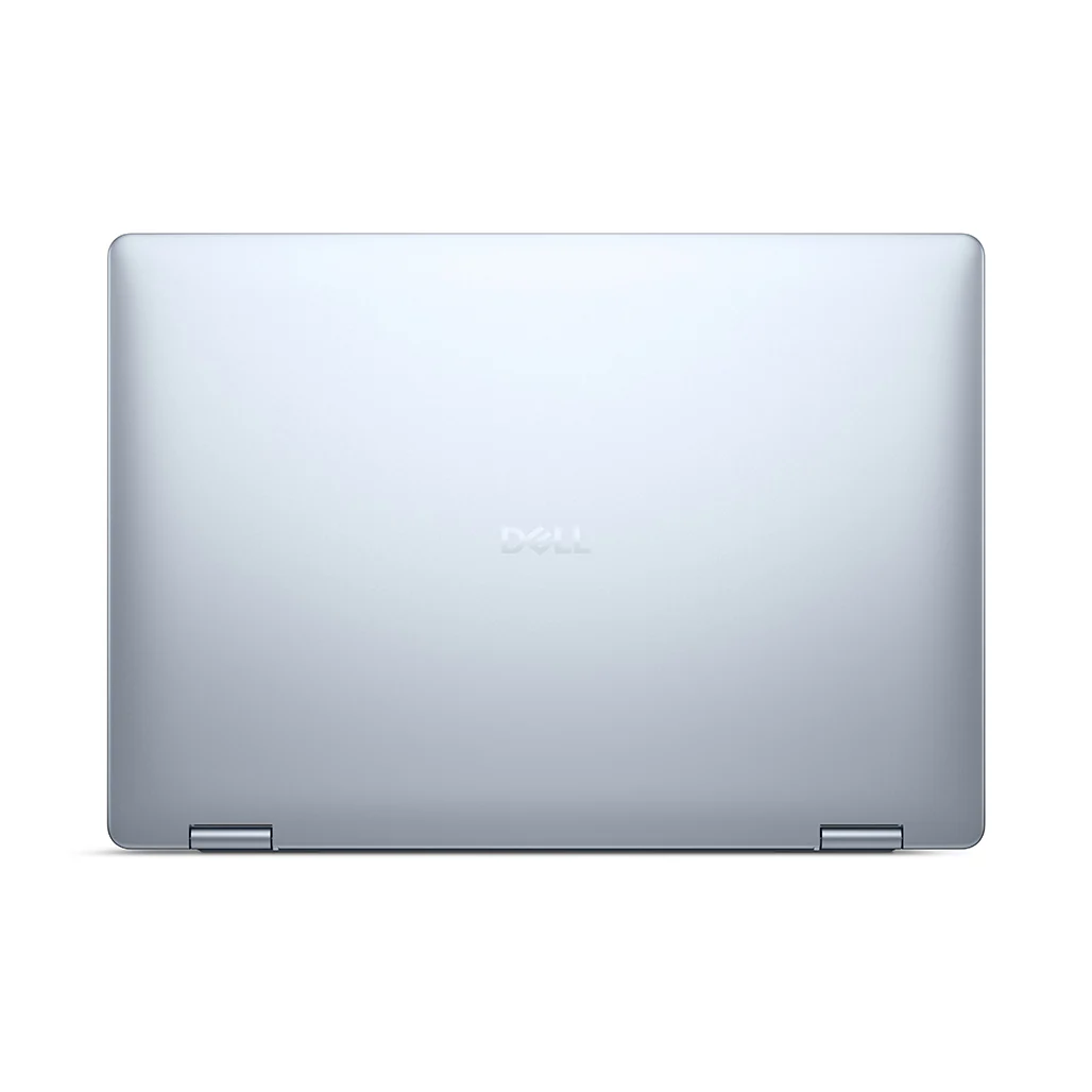 Dell 16 Plus 2-in-1 Laptop - 16" Touchscreen - Core Ultra 7 256V - 16GB Ram - 1TB SSD - Intel Arc Graphics - Image 10