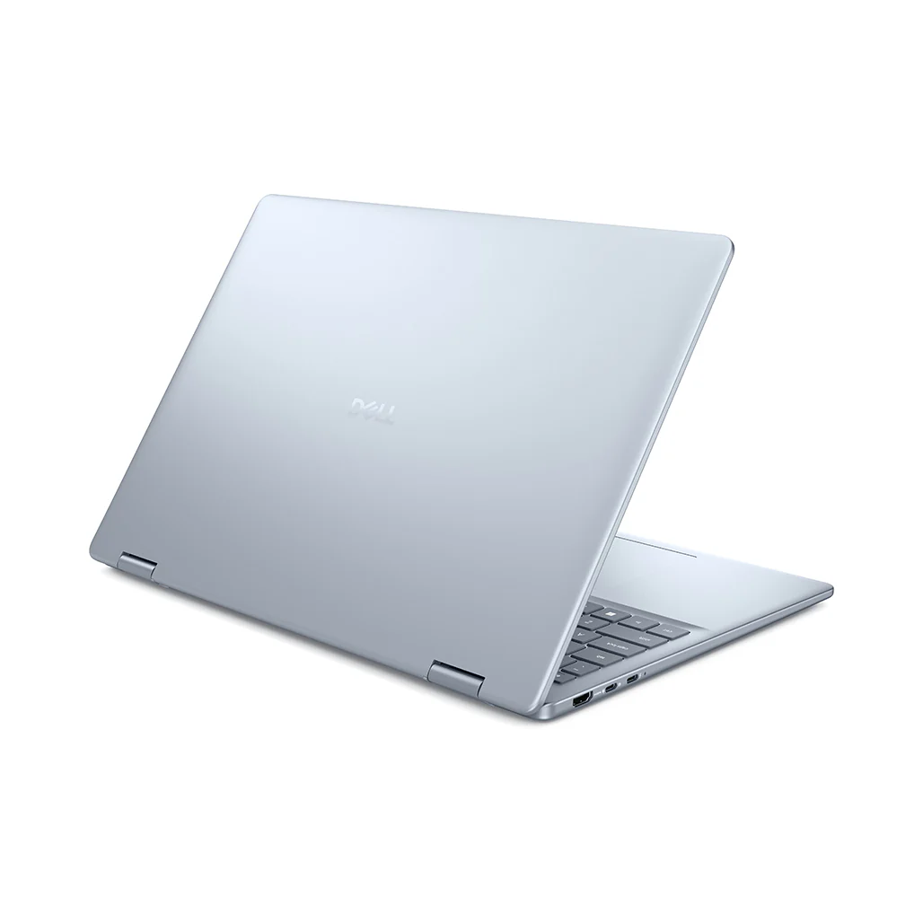 Dell 16 Plus 2-in-1 Laptop - 16" Touchscreen - Core Ultra 7 256V - 16GB Ram - 1TB SSD - Intel Arc Graphics - Image 6
