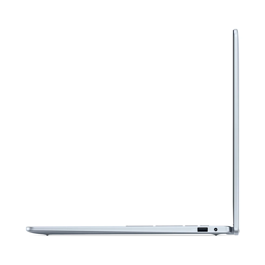 Dell 16 Plus 2-in-1 Laptop - 16" Touchscreen - Core Ultra 7 256V - 16GB Ram - 1TB SSD - Intel Arc Graphics - Image 8