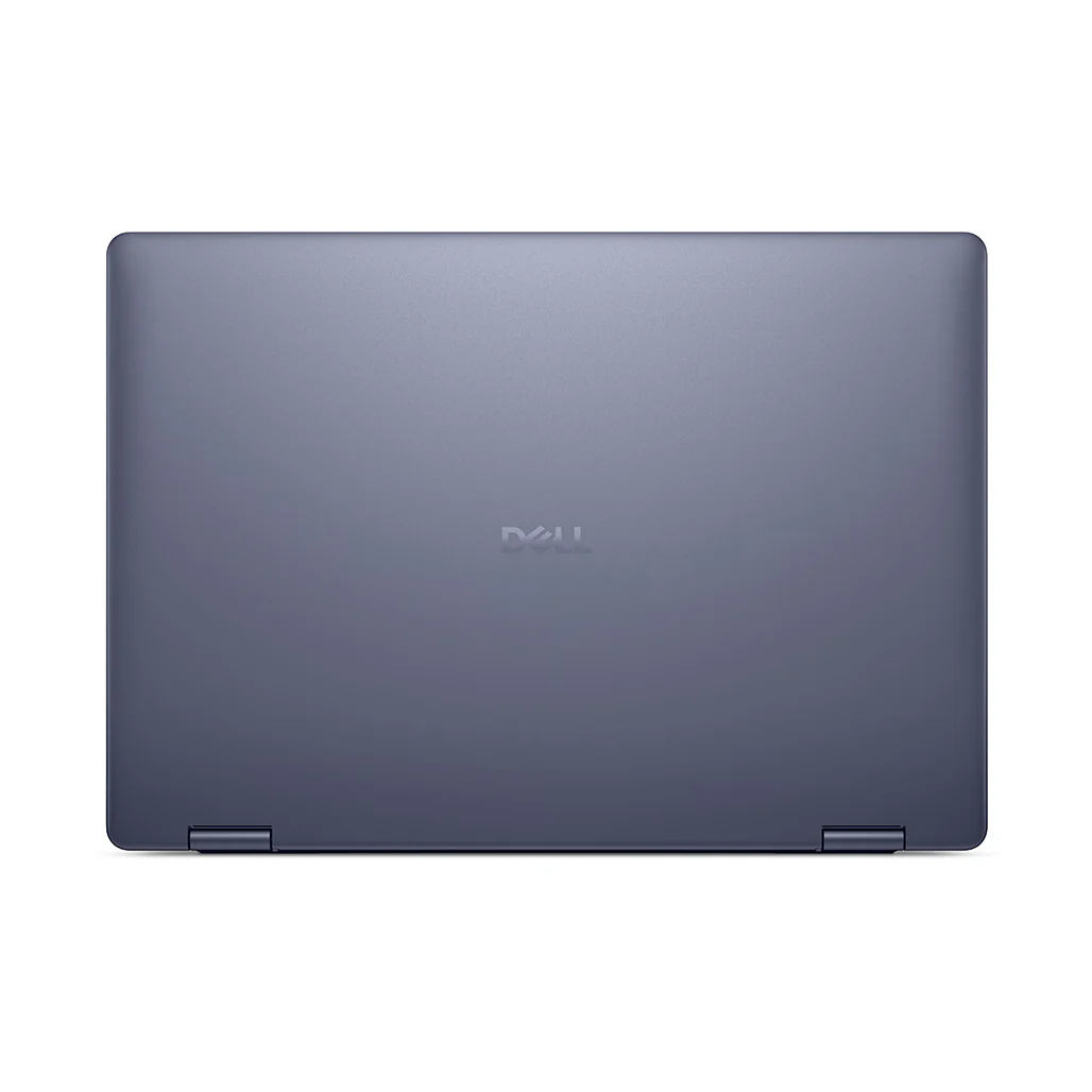 Dell 16 Plus 2-in-1 Laptop - LDB06250-9182BLU-PUS - Core Ultra 9 288V - 32GB RAM - 1TB SSD - Intel Arc Graphics - Image 10