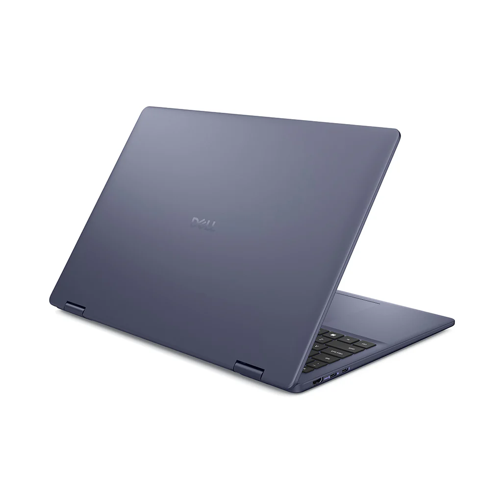 Dell 16 Plus 2-in-1 Laptop - LDB06250-9182BLU-PUS - Core Ultra 9 288V - 32GB RAM - 1TB SSD - Intel Arc Graphics - Image 6