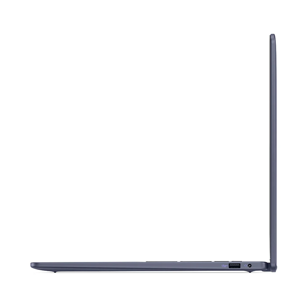 Dell 16 Plus 2-in-1 Laptop - LDB06250-9182BLU-PUS - Core Ultra 9 288V - 32GB RAM - 1TB SSD - Intel Arc Graphics - Image 8