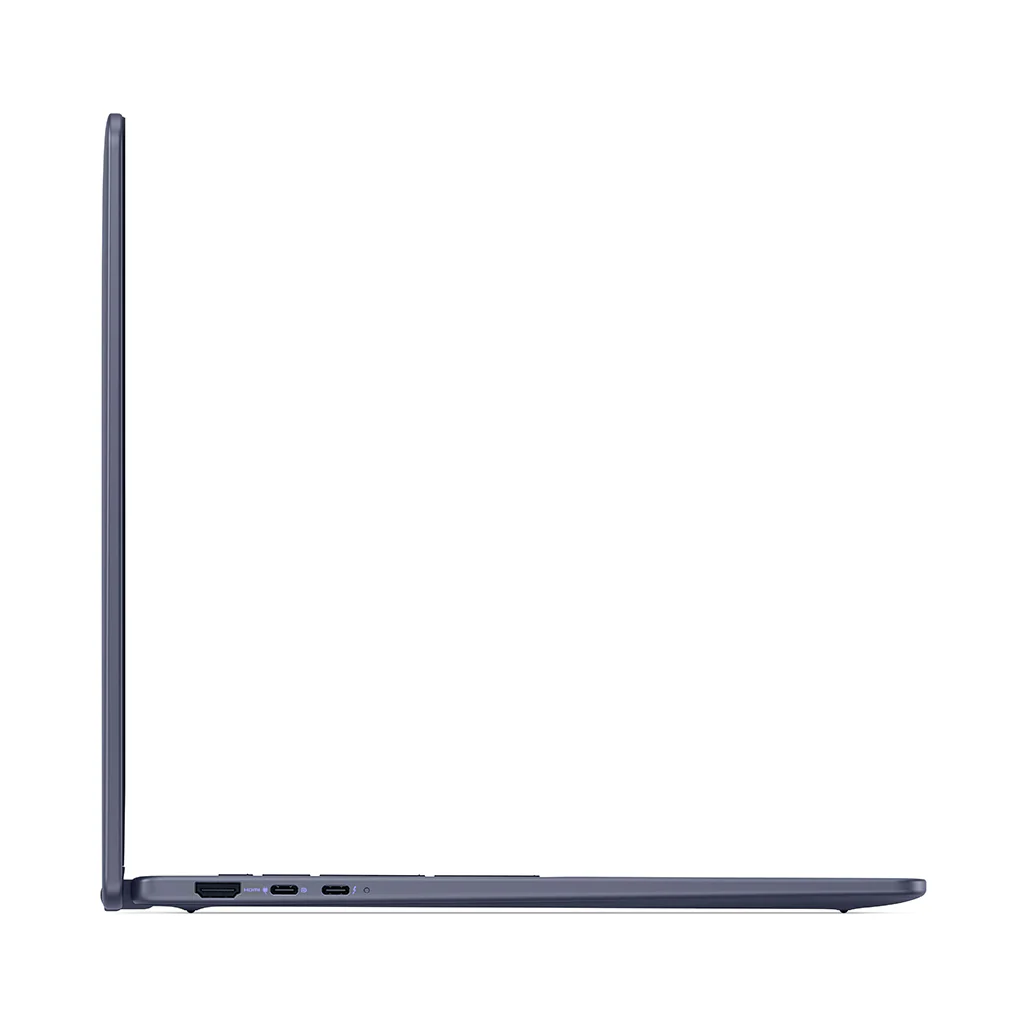 Dell 16 Plus 2-in-1 Laptop - LDB06250-9182BLU-PUS - Core Ultra 9 288V - 32GB RAM - 1TB SSD - Intel Arc Graphics - Image 9