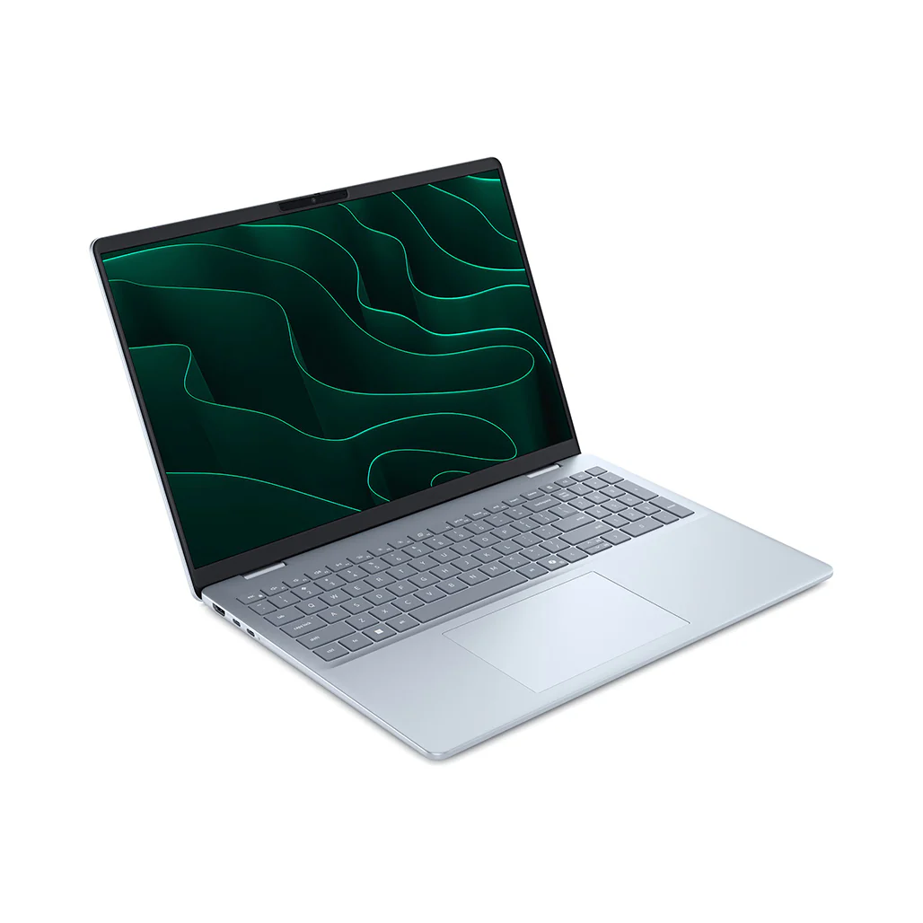 Dell 16 Plus Laptop DB16255 - 16" Touchscreen - Ryzen AI 7 350 - 32GB Ram - 1TB SSD - AMD Radeon Graphics - Image 3