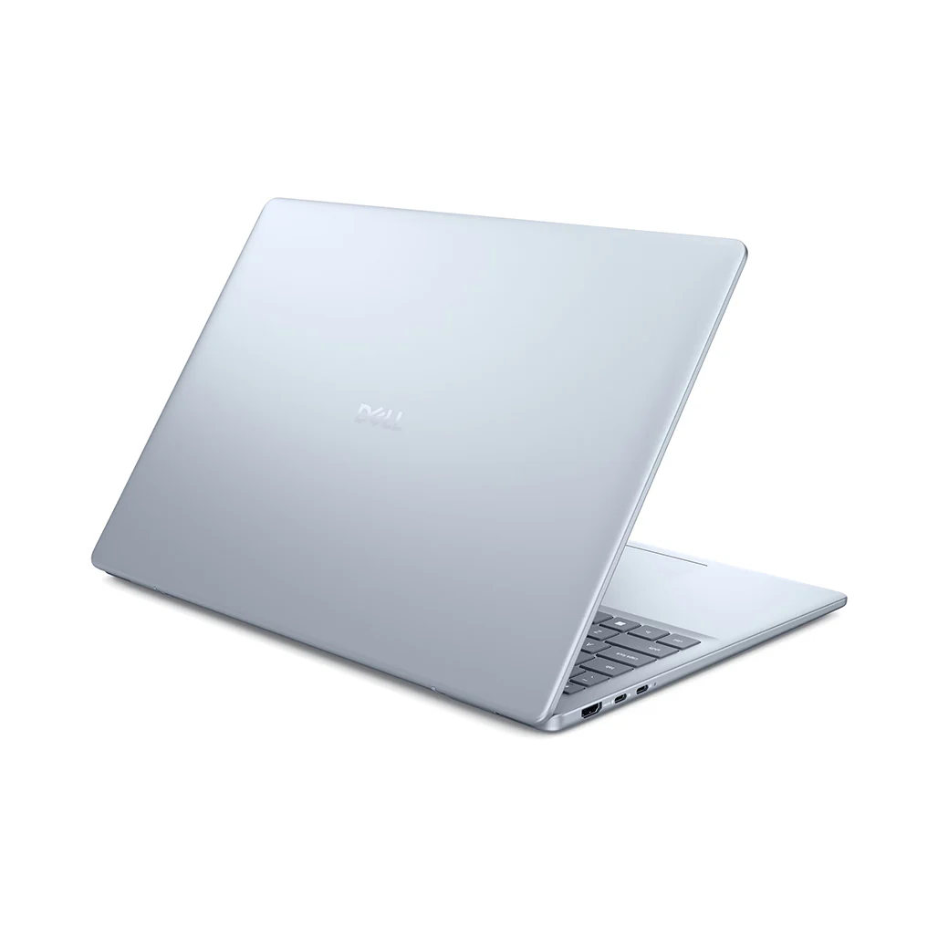 Dell 16 Plus Laptop DB16255 - 16" Touchscreen - Ryzen AI 7 350 - 32GB Ram - 1TB SSD - AMD Radeon Graphics - Image 6