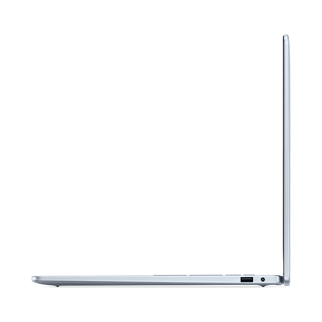 Dell 16 Plus Laptop - 16" Touchscreen - Core Ultra 9 288V - 32GB Ram - 1TB SSD - Intel Arc Graphics - Image 8