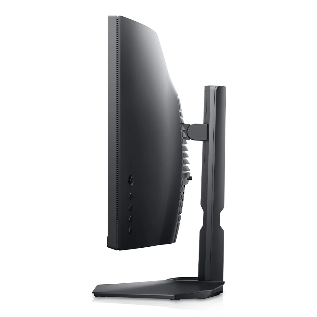 Dell S3422DWG – 34" WQHD 144Hz Curved Gaming Monitor - Image 5