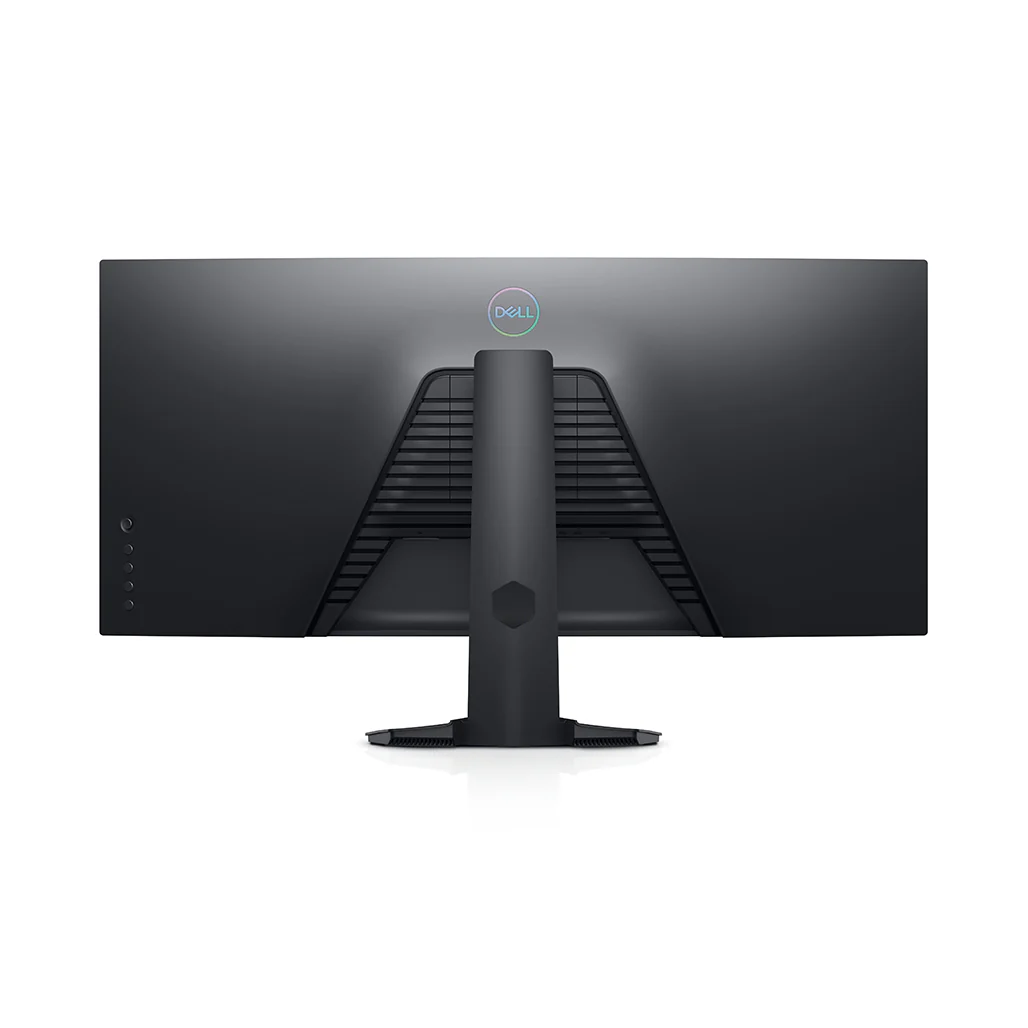 Dell S3422DWG – 34" WQHD 144Hz Curved Gaming Monitor - Image 6