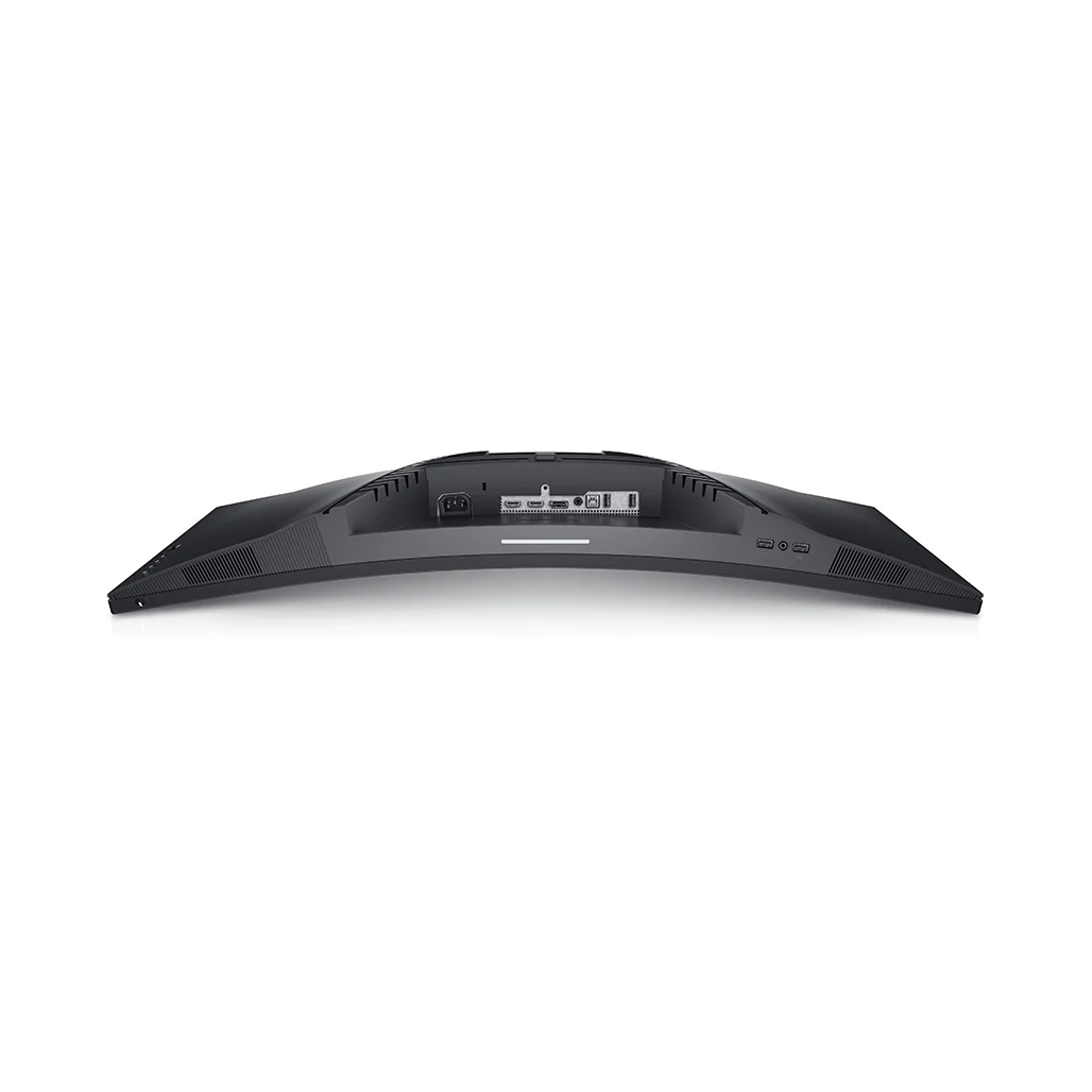 Dell S3422DWG – 34" WQHD 144Hz Curved Gaming Monitor - Image 7