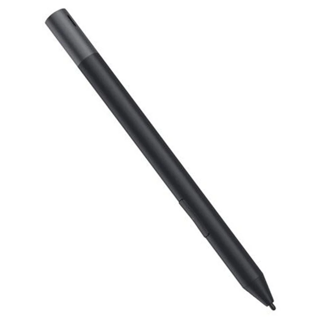Dell Active Pen - Image 2