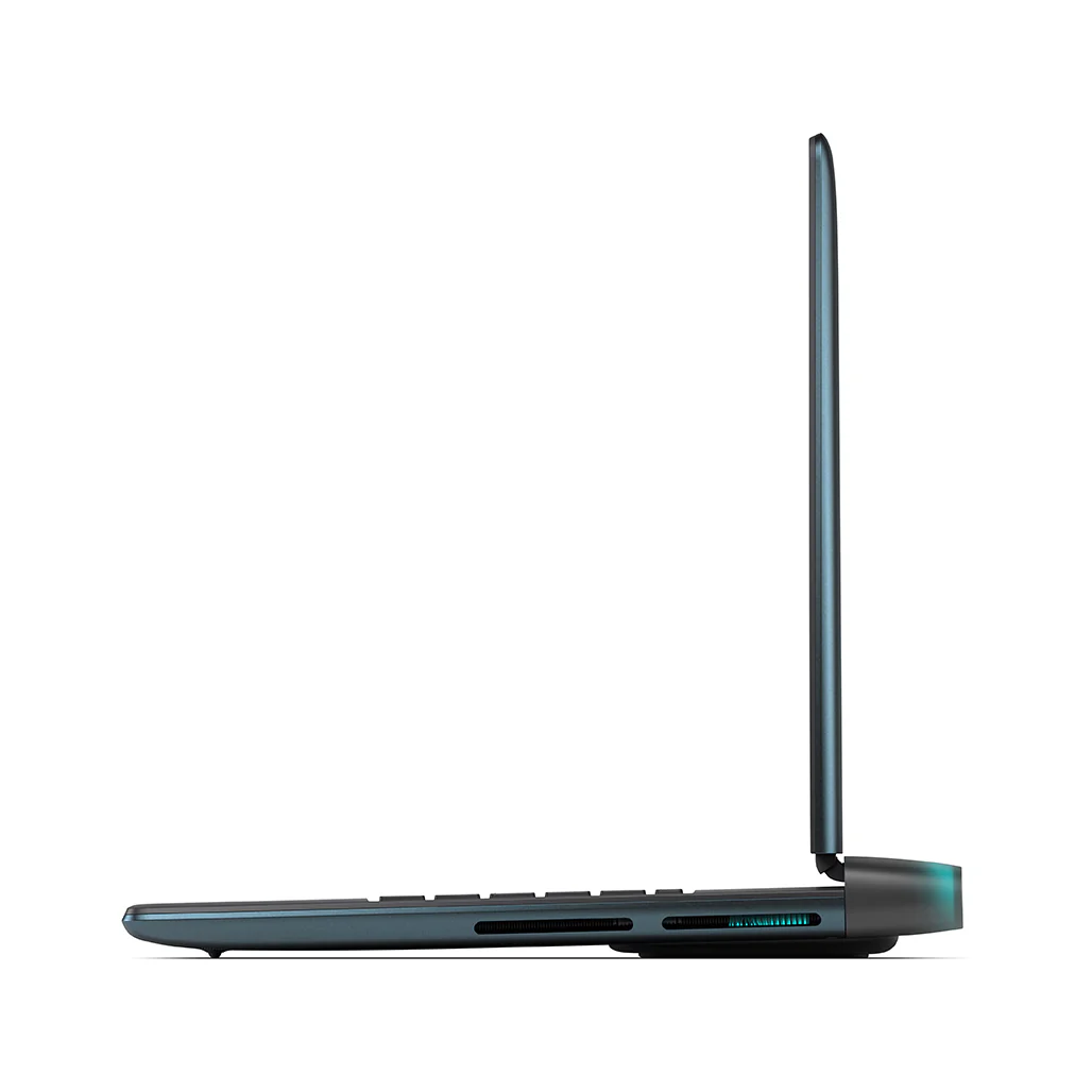 Dell Alienware 16 Area-51 - AA16250- 16" - Core Ultra 9 275HX - 32GB Ram - 2TB SSD - RTX 5070Ti 12GB - Image 5