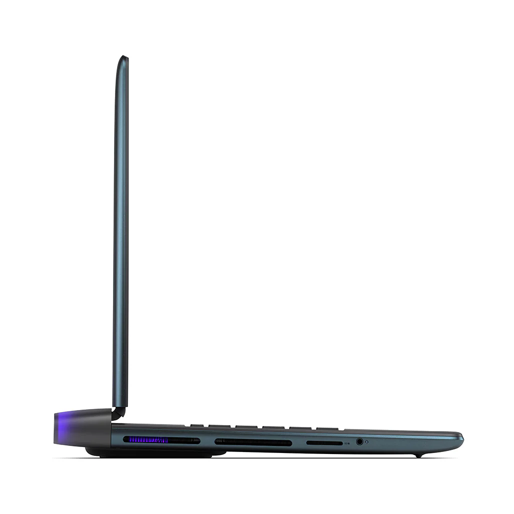 Dell Alienware 16 Area-51 - AA16250- 16" - Core Ultra 9 275HX - 32GB Ram - 2TB SSD - RTX 5070Ti 12GB - Image 6