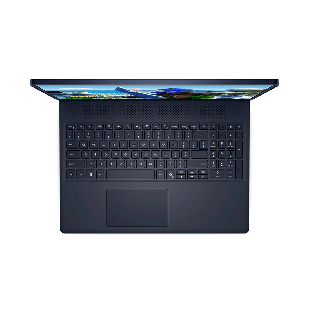 Dell Alienware 16 Aurora LAC16250-7469 - 16" - Core 7 240H - 16GB Ram - 1TB SSD - RTX 5060 8GB - Image 2