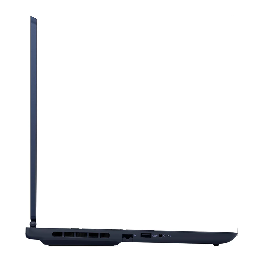Dell Alienware 16 Aurora LAC16250-7469 - 16" - Core 7 240H - 16GB Ram - 1TB SSD - RTX 5060 8GB - Image 7