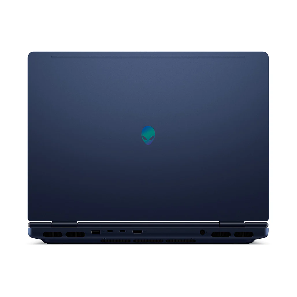 Dell Alienware 16X Aurora Gaming Laptop - 16" - Core Ultra 9 275HX - 32GB Ram - 2TB SSD - RTX 5070 8GB - Image 7