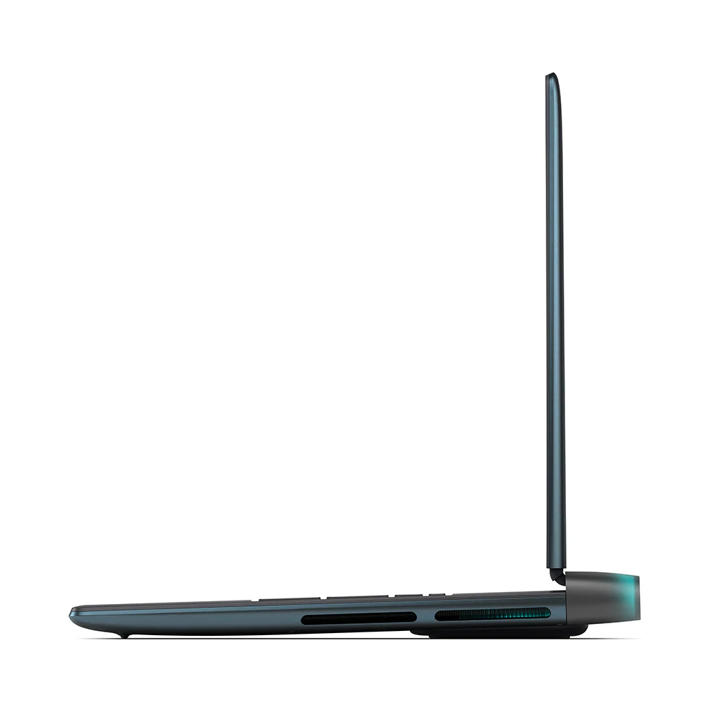 Dell Alienware 18 Area-51 Gaming Laptop AA18250 - 18" - Core Ultra 9 275HX - 64GB Ram - 2TB SSD - RTX 5090 24GB - Image 7