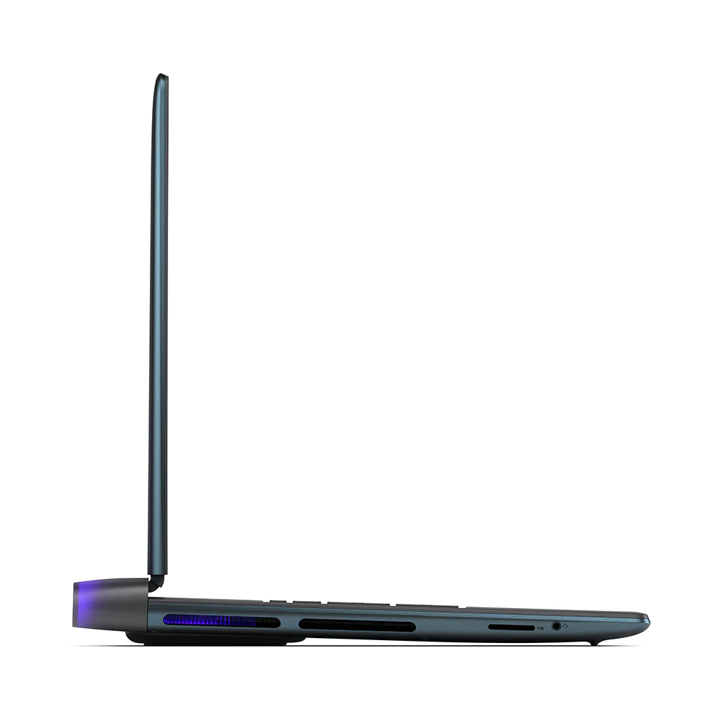 Dell Alienware 18 Area-51 Gaming Laptop AA18250 - 18" - Core Ultra 9 275HX - 64GB Ram - 2TB SSD - RTX 5090 24GB - Image 8