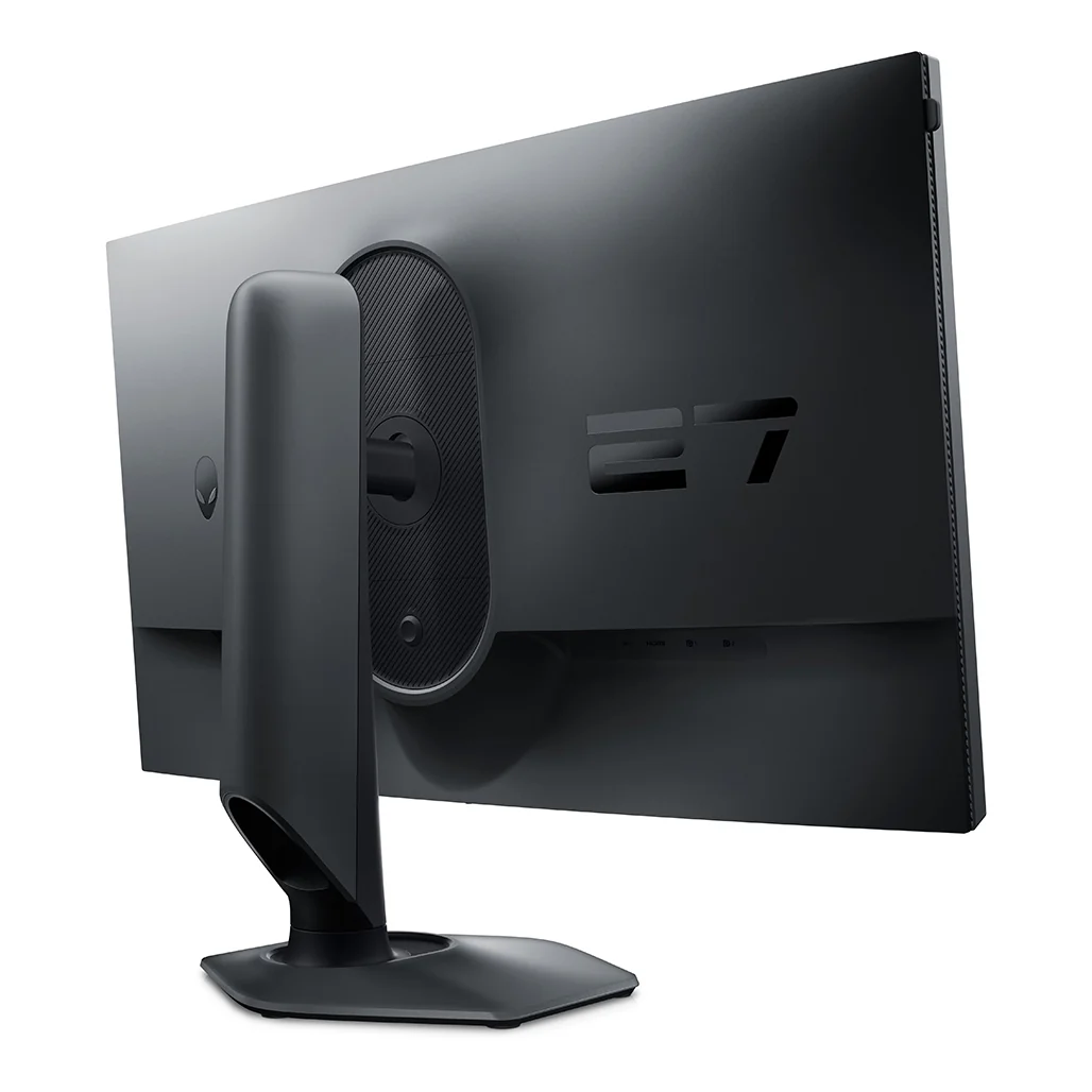 Dell Alienware AW2724HF - 27" FHD 360Hz Fast IPS Gaming Monitor - Image 6
