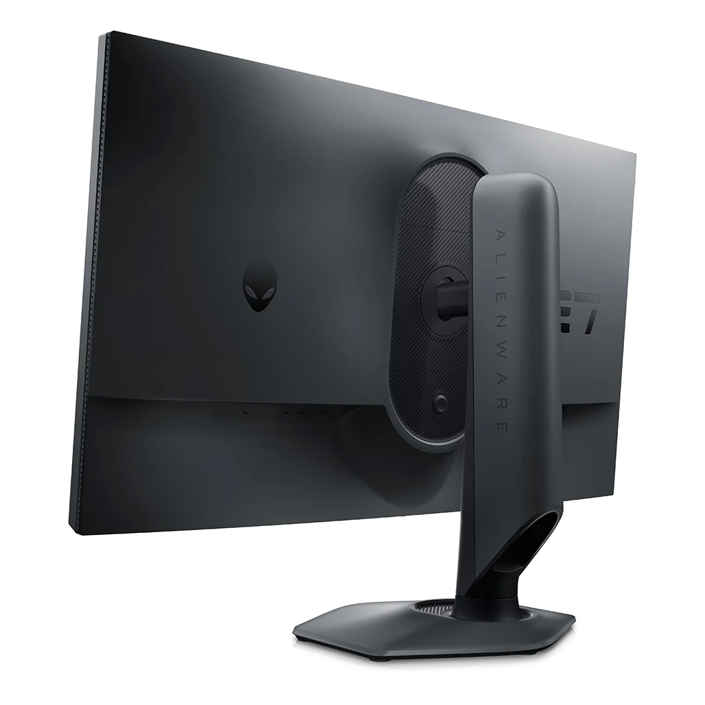 Dell Alienware AW2724HF - 27" FHD 360Hz Fast IPS Gaming Monitor - Image 7