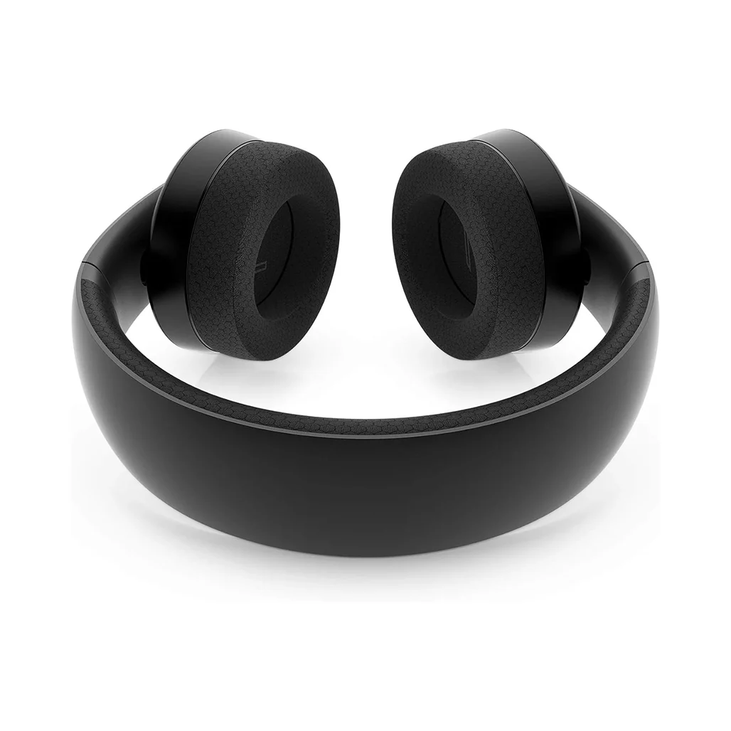 Dell Alienware AW920H Tri-Mode Wireless Gaming Headset - Image 3