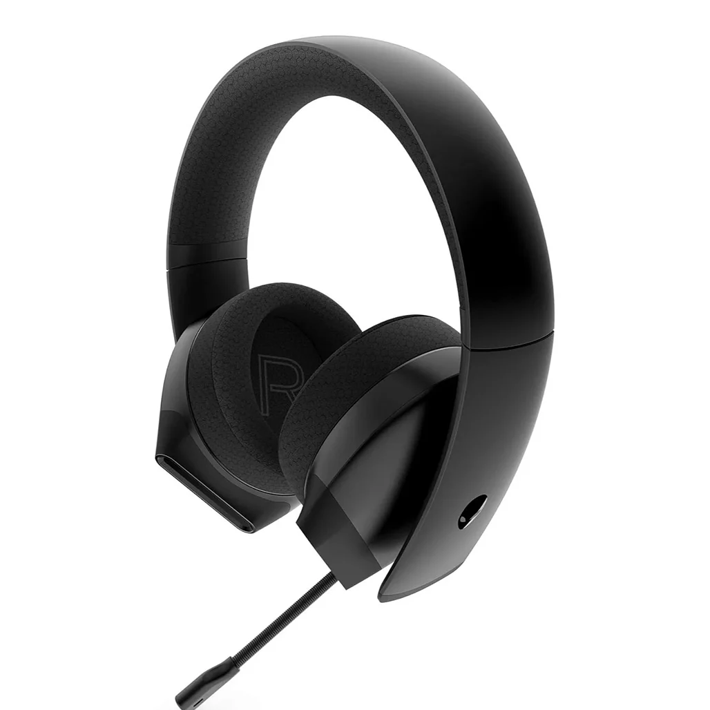 Dell Alienware Gaming Headset AW310H