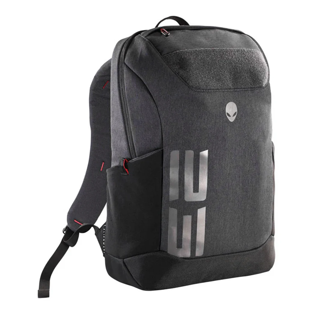 Dell Alienware M17 Pro 17" Backpack - Image 2