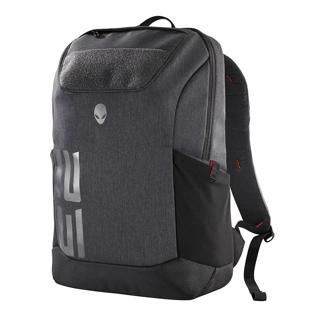 Dell Alienware M17 Pro 17" Backpack - Image 3