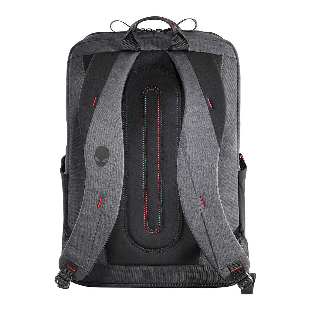 Dell Alienware M17 Pro 17" Backpack - Image 4