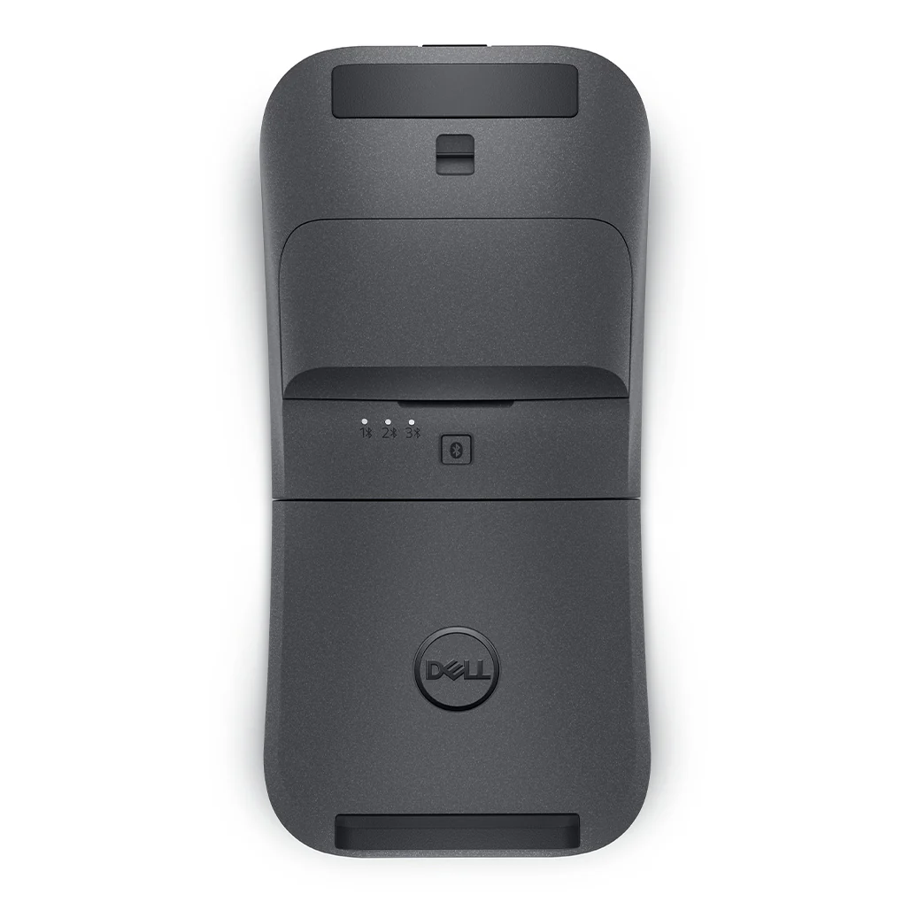 Dell Bluetooth Travel Mouse - MS700 - Image 3