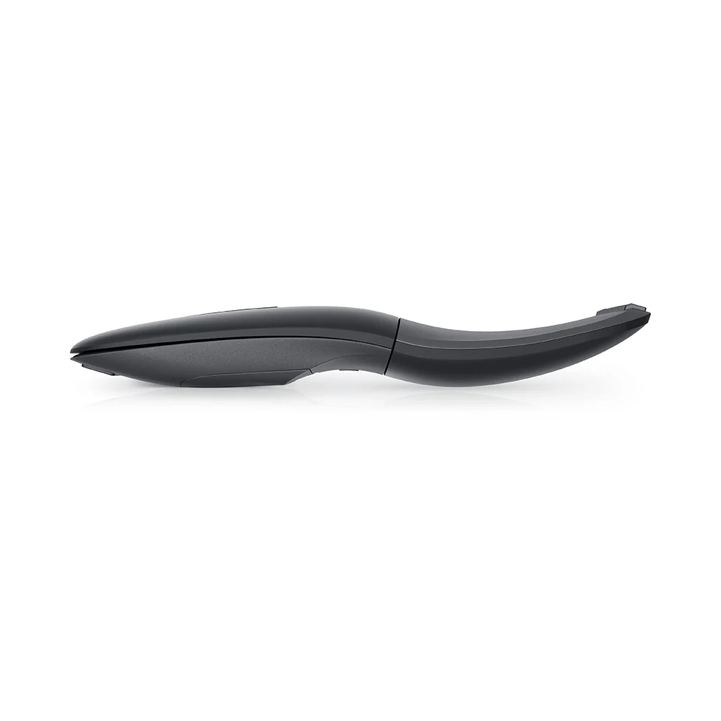 Dell Bluetooth Travel Mouse - MS700 - Image 6