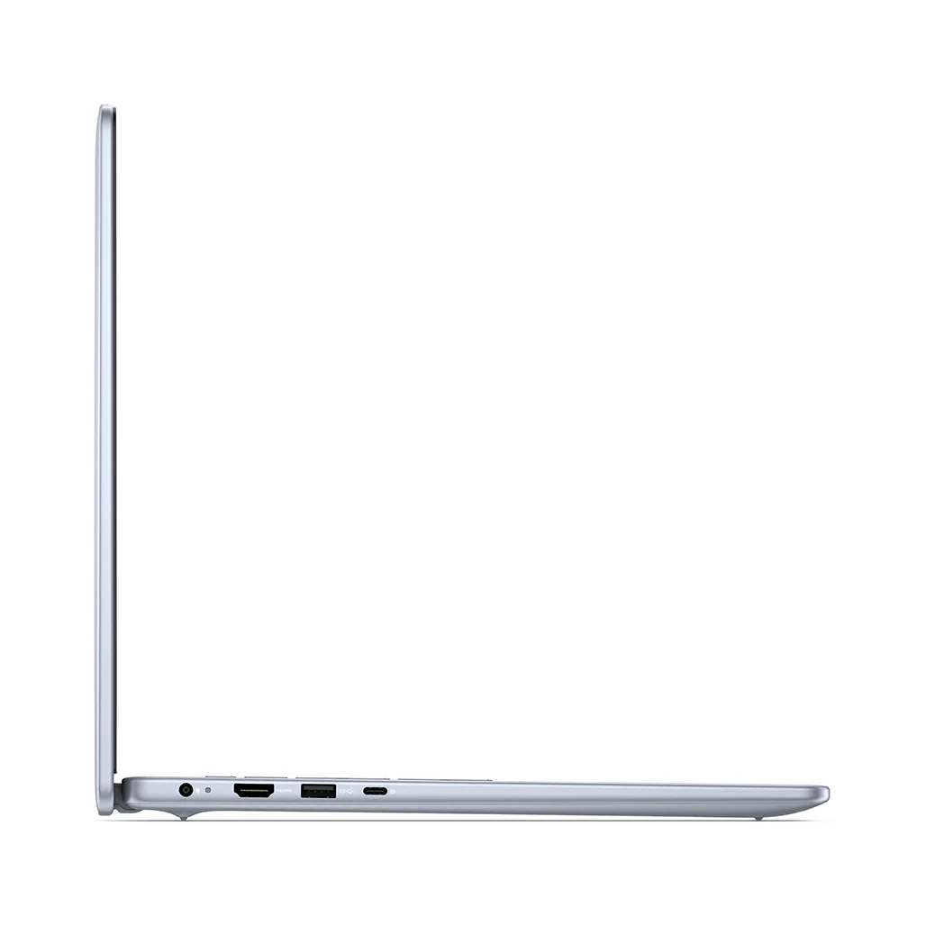 Dell Inspiron 5640 16" Touchscreen - Core 7 150U - 32GB Ram - 1TB SSD - Intel Graphics - Image 7