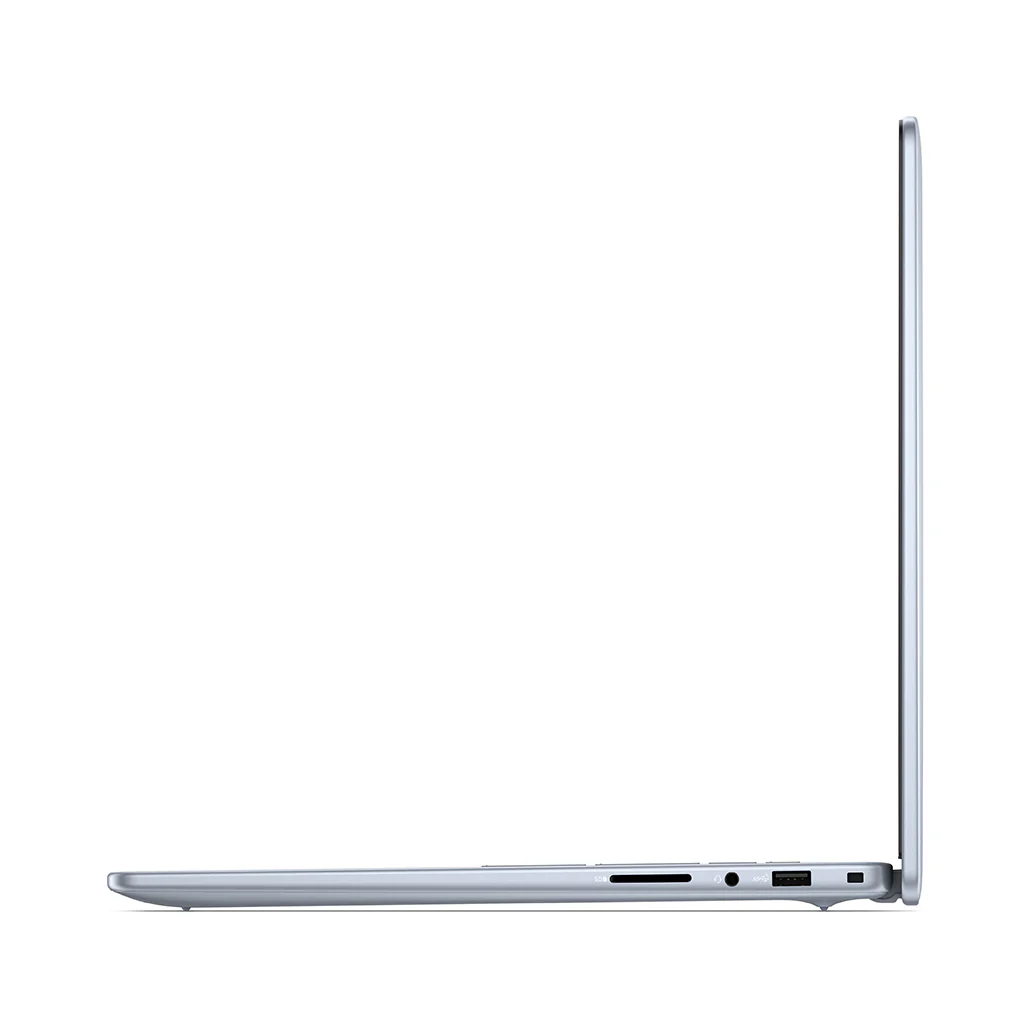 Dell Inspiron 5640 16" Touchscreen - Core 7 150U - 32GB Ram - 1TB SSD - Intel Graphics - Image 8